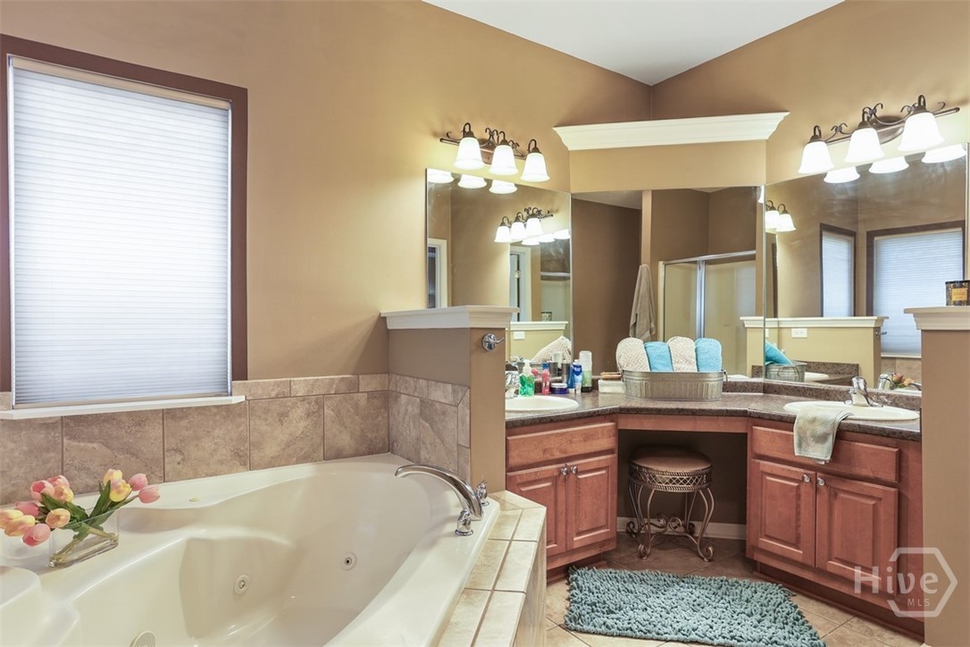 206 Sandy Springs Drive Rincon, GA 31326 - Photo 32 of 52