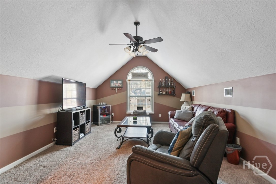 206 Sandy Springs Drive Rincon, GA 31326 - Photo 35 of 52