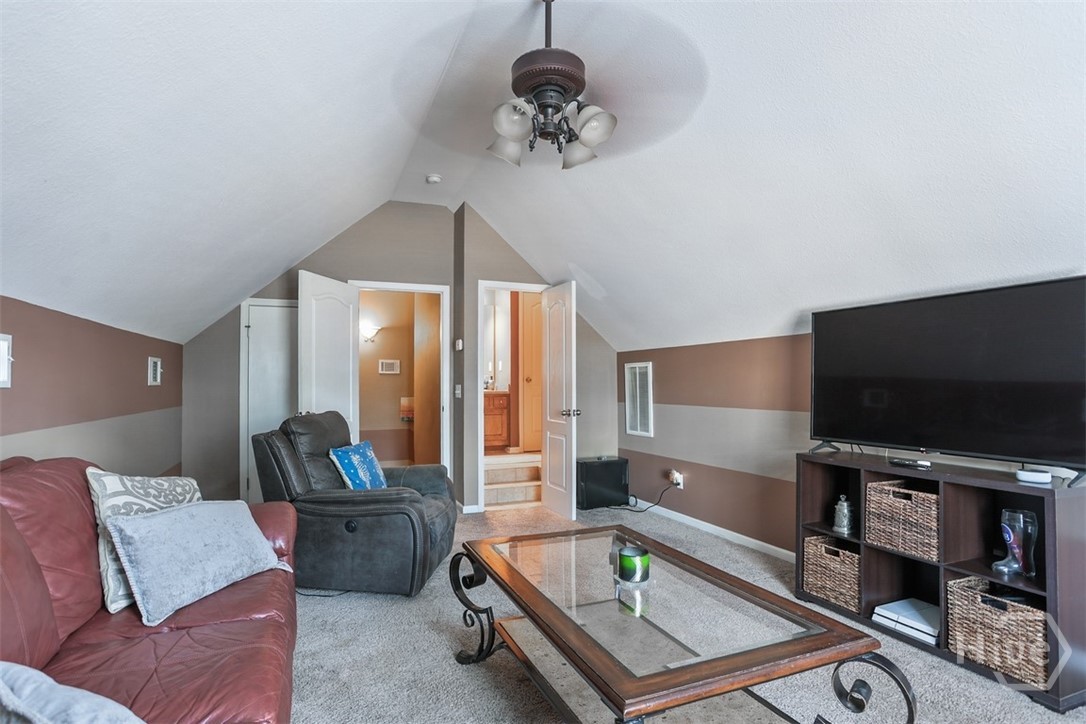 206 Sandy Springs Drive Rincon, GA 31326 - Photo 36 of 52