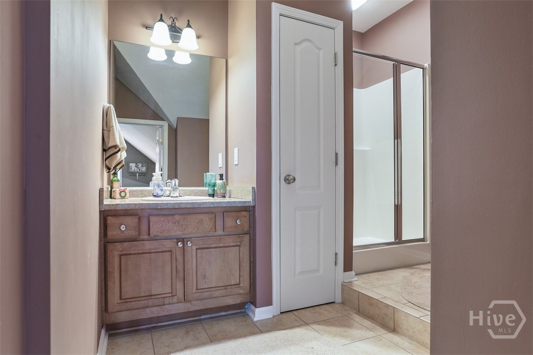 206 Sandy Springs Drive Rincon, GA 31326 - Photo 37 of 52