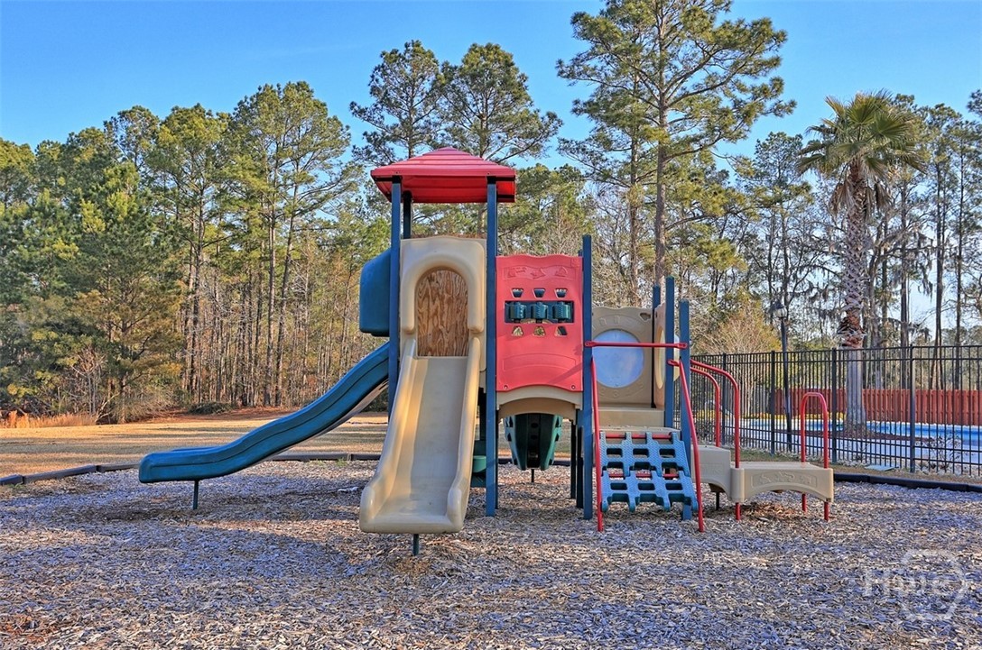 206 Sandy Springs Drive Rincon, GA 31326 - Photo 44 of 52