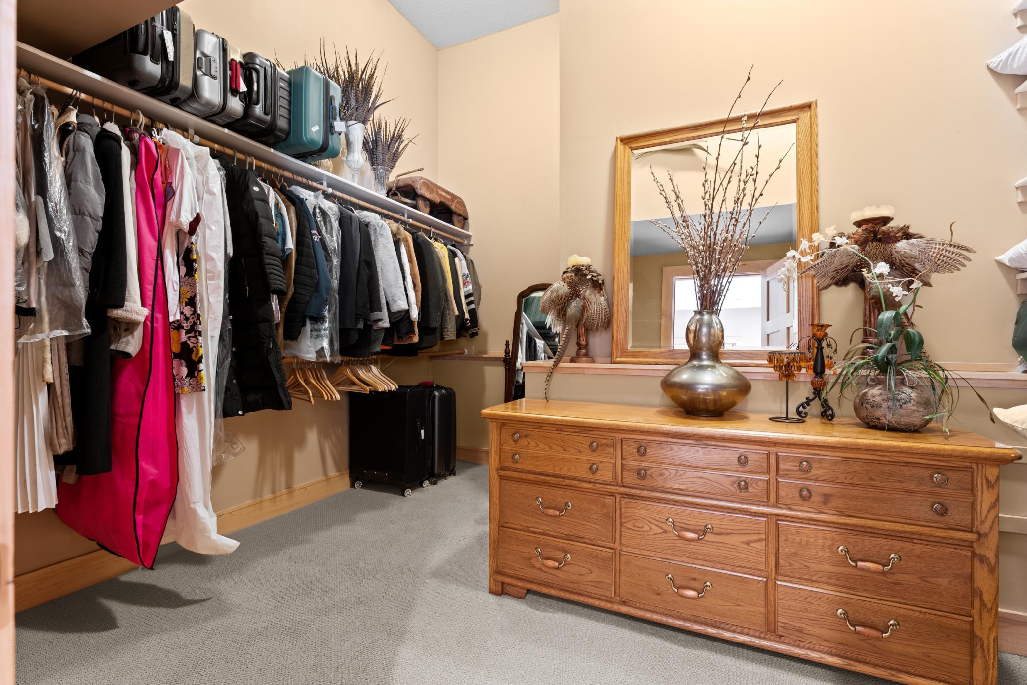4400 Ettenmoor Lane Southwest Rochester, MN 55902 - Photo 71 of 139 Gallery Image 71