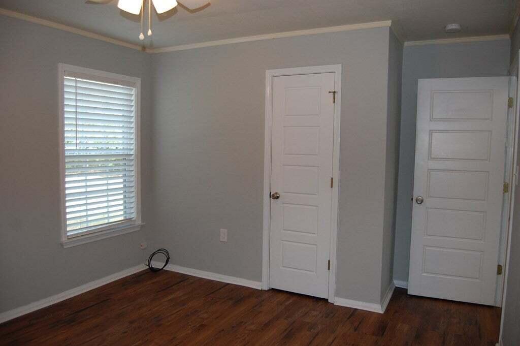 111 Smallridge Street Aiken, SC 29803 - Photo 15 of 23