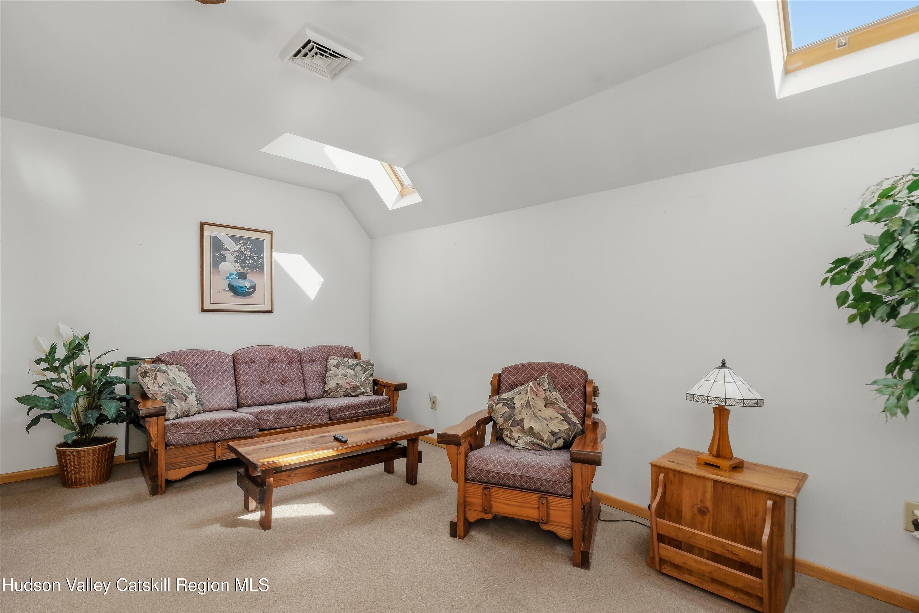 217 River Rd Exd New Paltz, NY 12561 - Photo 44 of 50 065-HTV1064