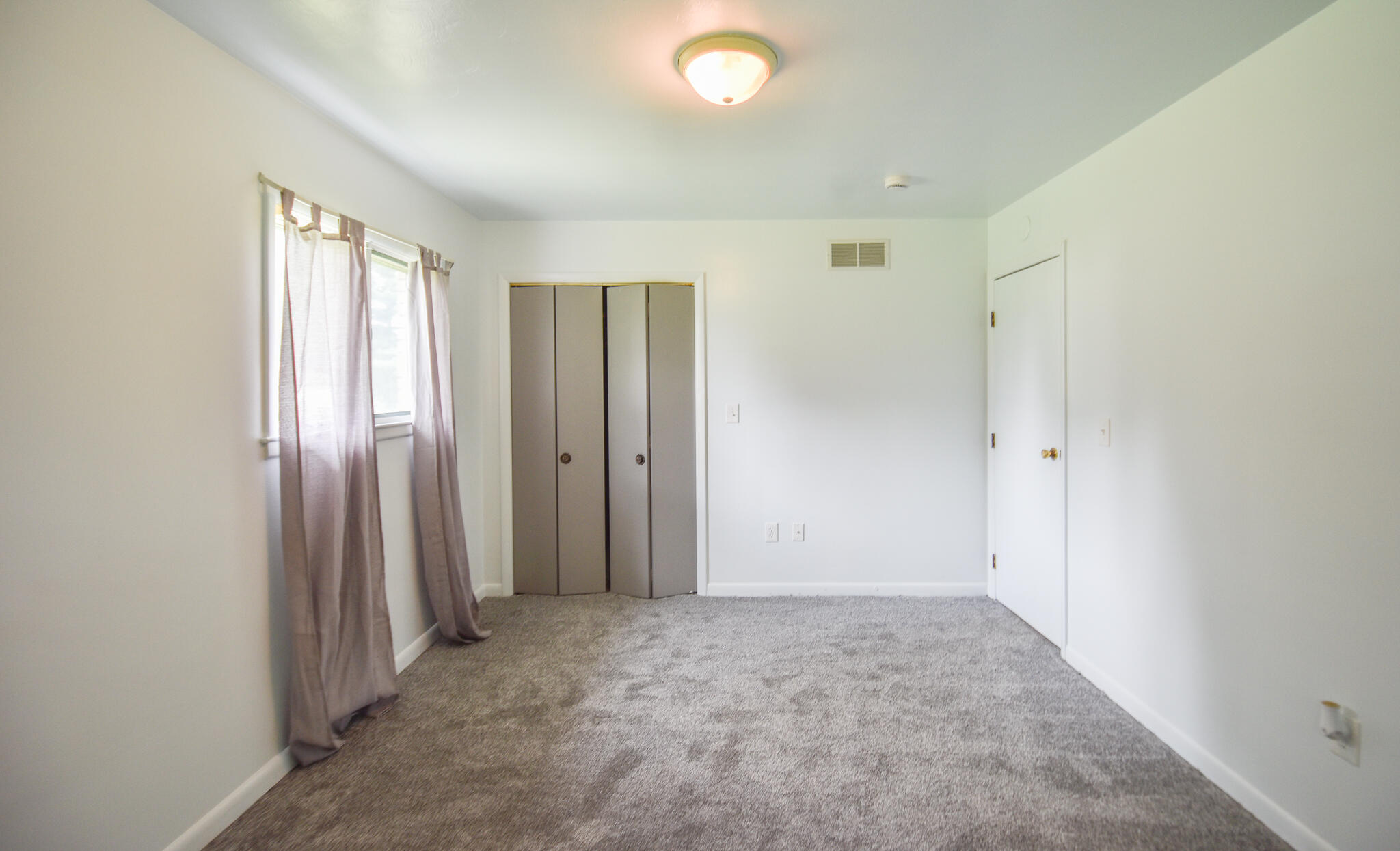 345 North Fremont Road Coldwater, MI 49036 - Photo 26 of 45 DSC_0065