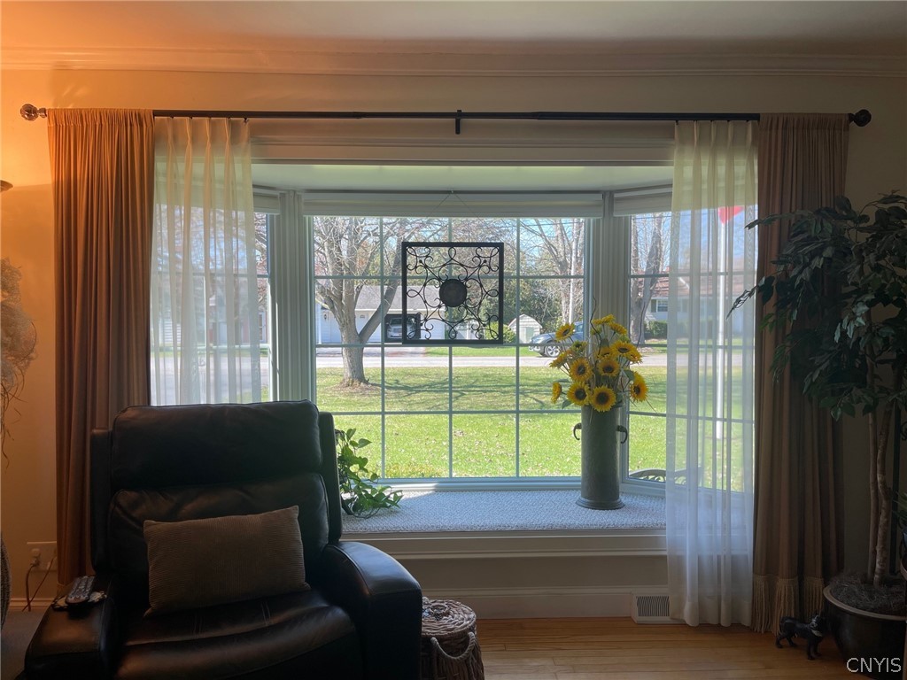 5762 Rock Road Verona, NY 13478 - Photo 16 of 48 Pretty bay window