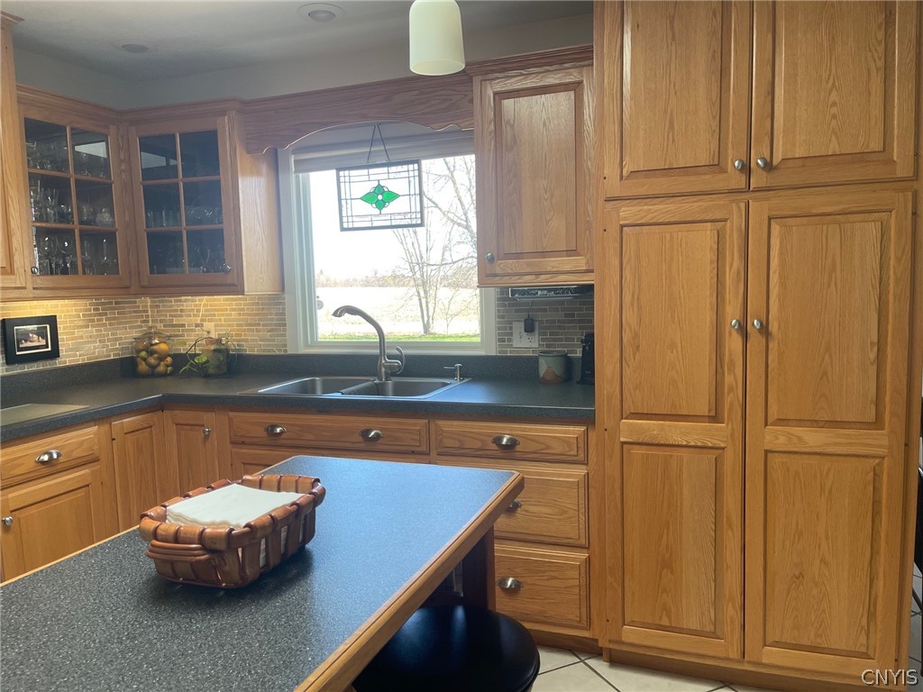 5762 Rock Road Verona, NY 13478 - Photo 22 of 48