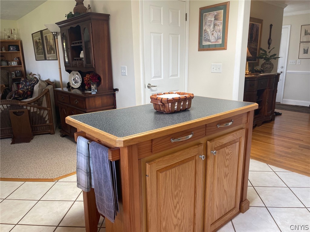 5762 Rock Road Verona, NY 13478 - Photo 24 of 48 Moveable island