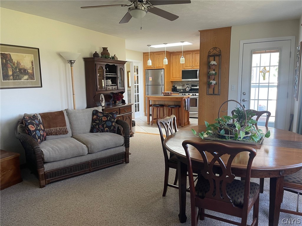 5762 Rock Road Verona, NY 13478 - Photo 30 of 48
