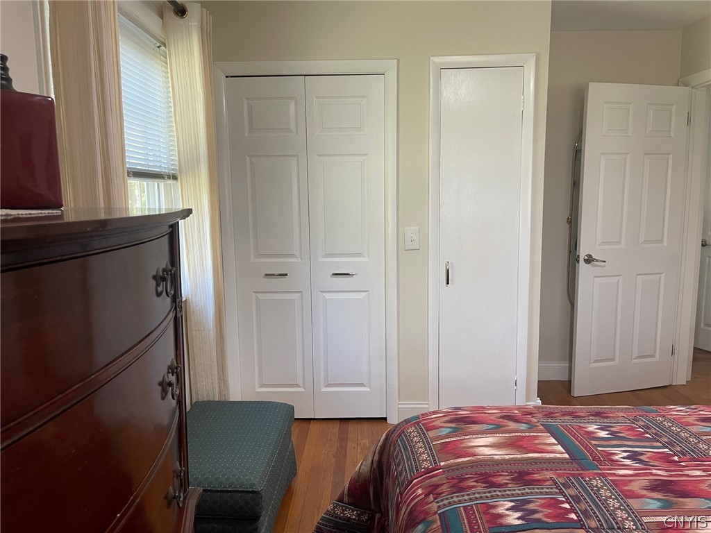 5762 Rock Road Verona, NY 13478 - Photo 32 of 48