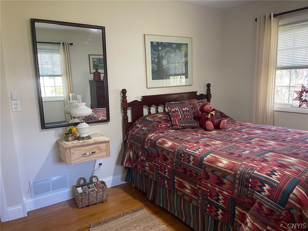 5762 Rock Road Verona, NY 13478 - Photo 33 of 48