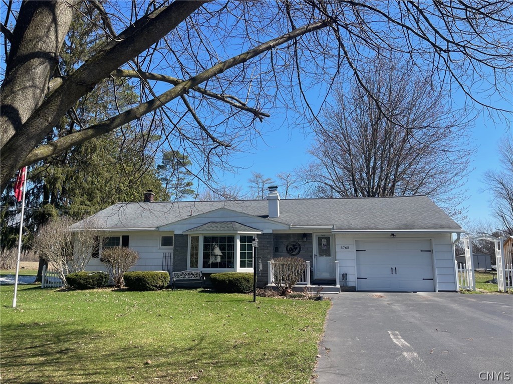 5762 Rock Road Verona, NY 13478 - Photo 5 of 48