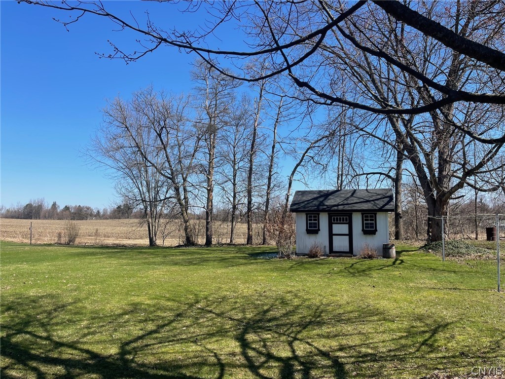 5762 Rock Road Verona, NY 13478 - Photo 9 of 48