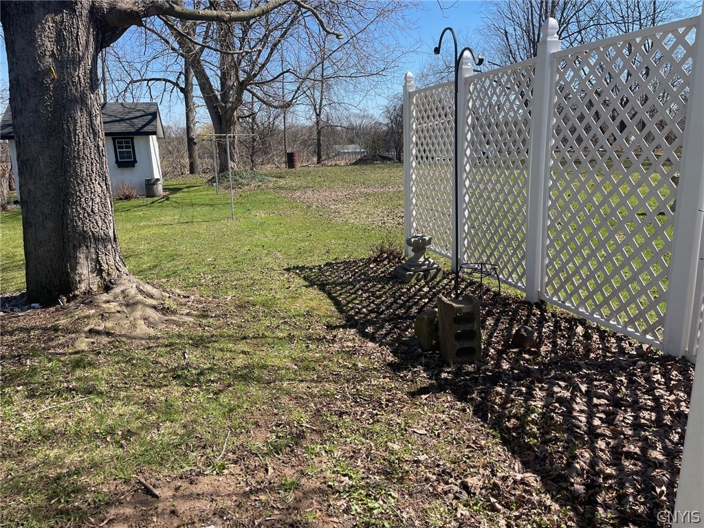 5762 Rock Road Verona, NY 13478 - Photo 10 of 48