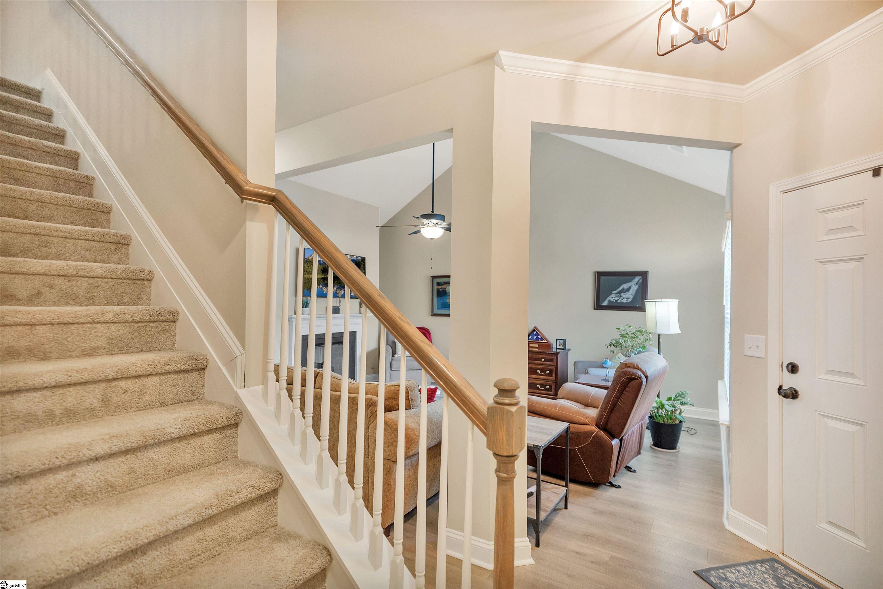 111 Coosa Lane Anderson, SC 29621 - Photo 21 of 34