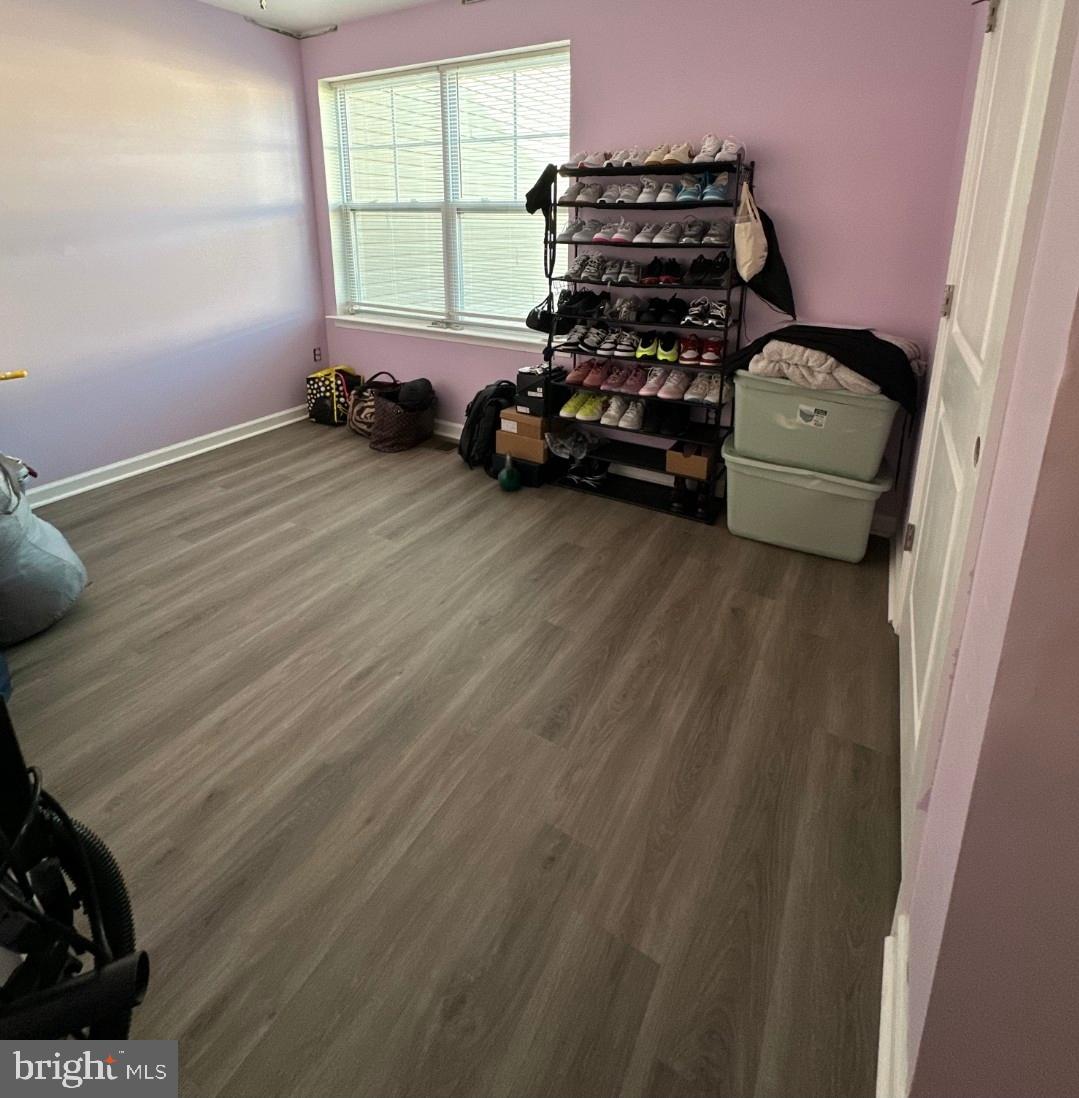 19 Rowand Way East Clementon, NJ 08021 - Photo 11 of 11