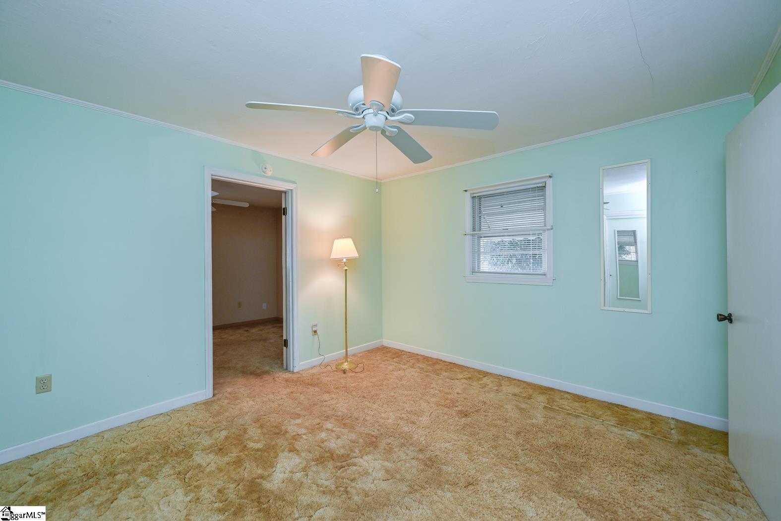 1257 Satterfield Road Greer, SC 29651 - Photo 17 of 36 Gallery Image 17