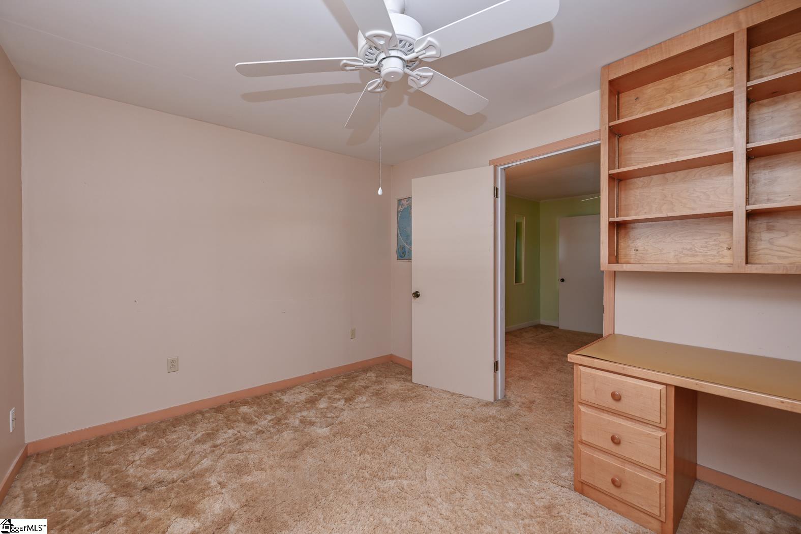 1257 Satterfield Road Greer, SC 29651 - Photo 22 of 36 Gallery Image 22