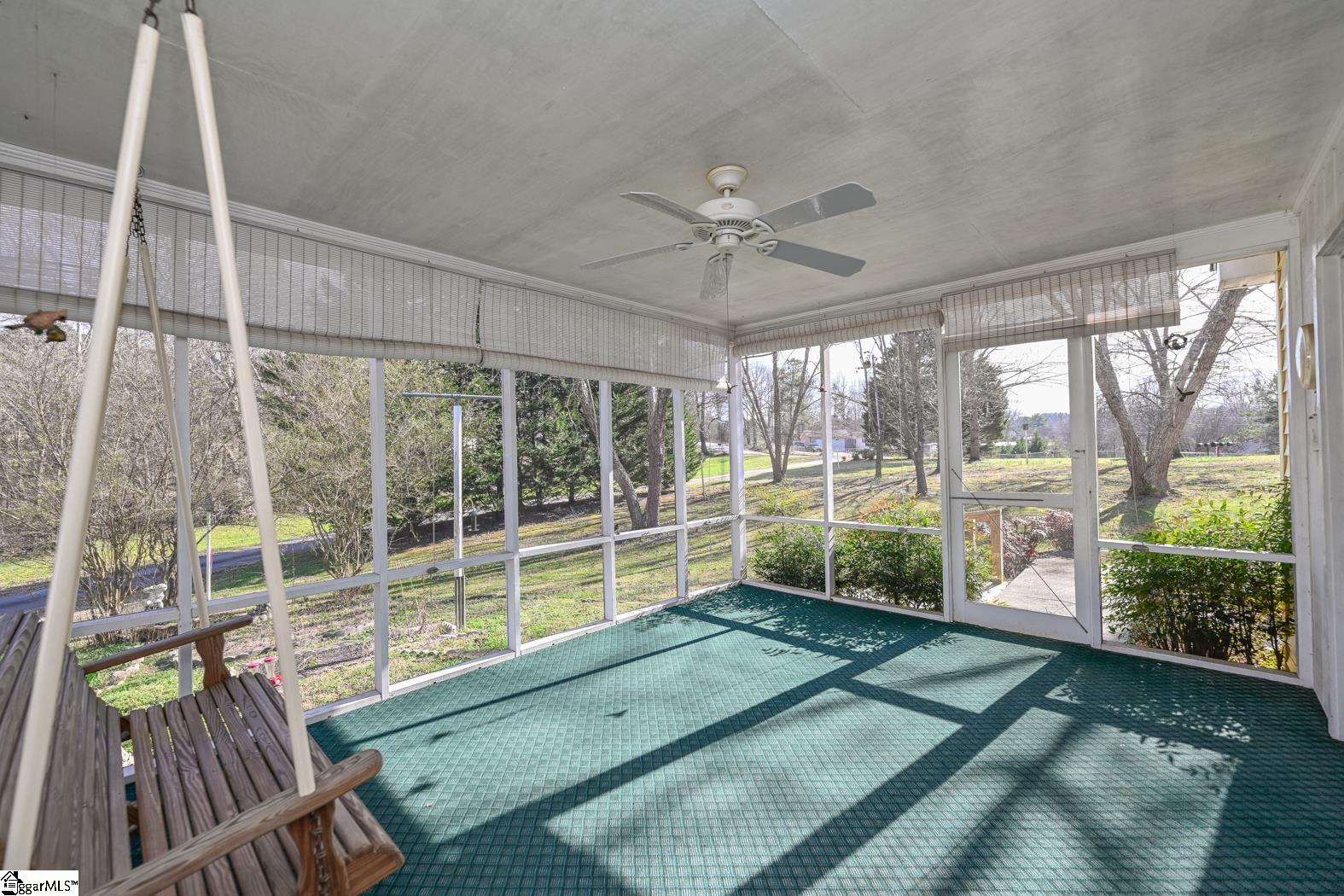 1257 Satterfield Road Greer, SC 29651 - Photo 23 of 36 Gallery Image 23