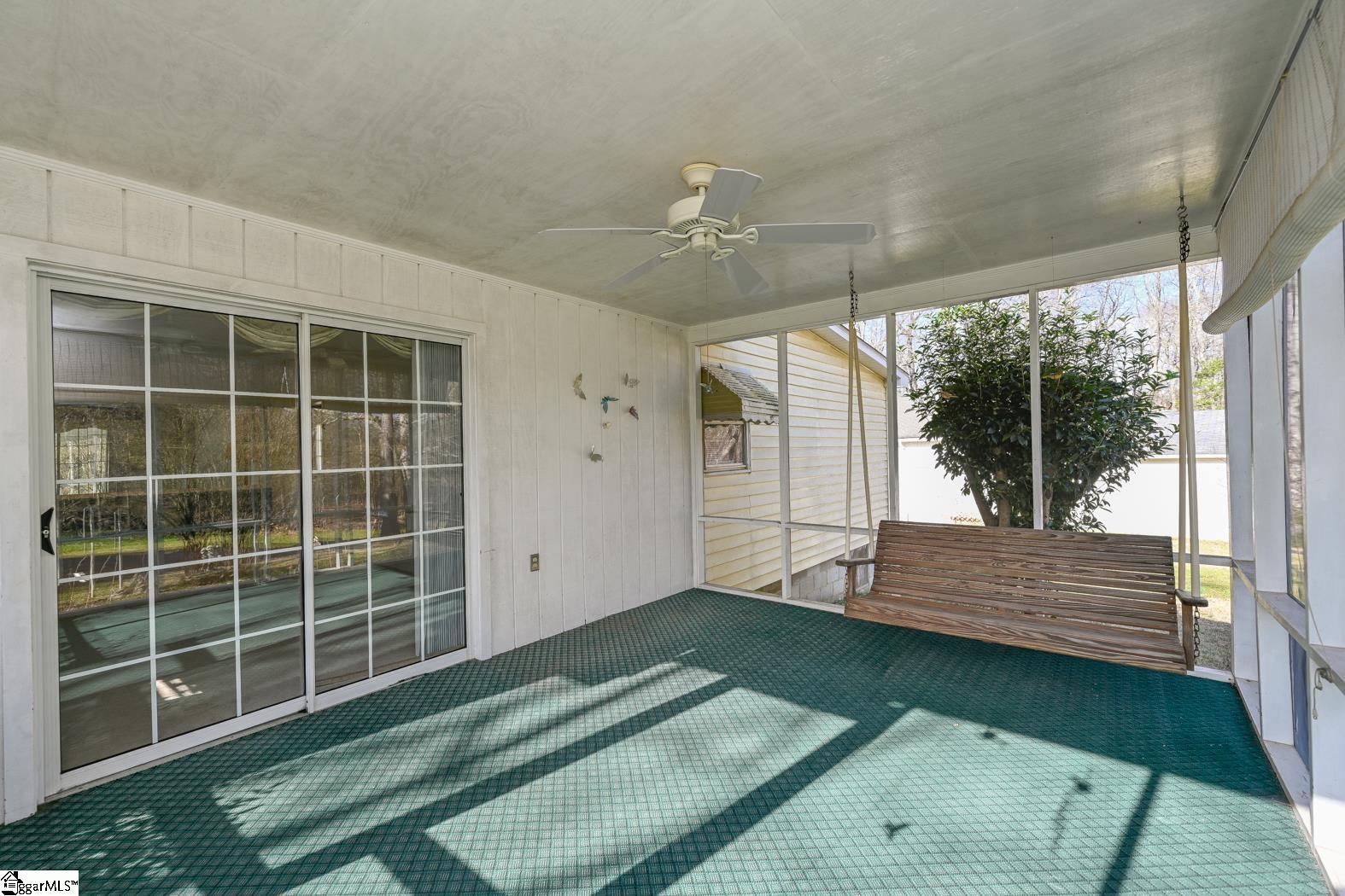 1257 Satterfield Road Greer, SC 29651 - Photo 24 of 36 Gallery Image 24