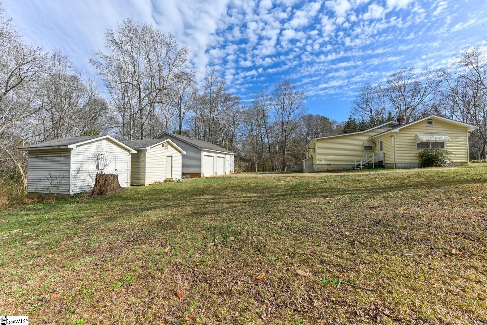 1257 Satterfield Road Greer, SC 29651 - Photo 28 of 36 Gallery Image 28