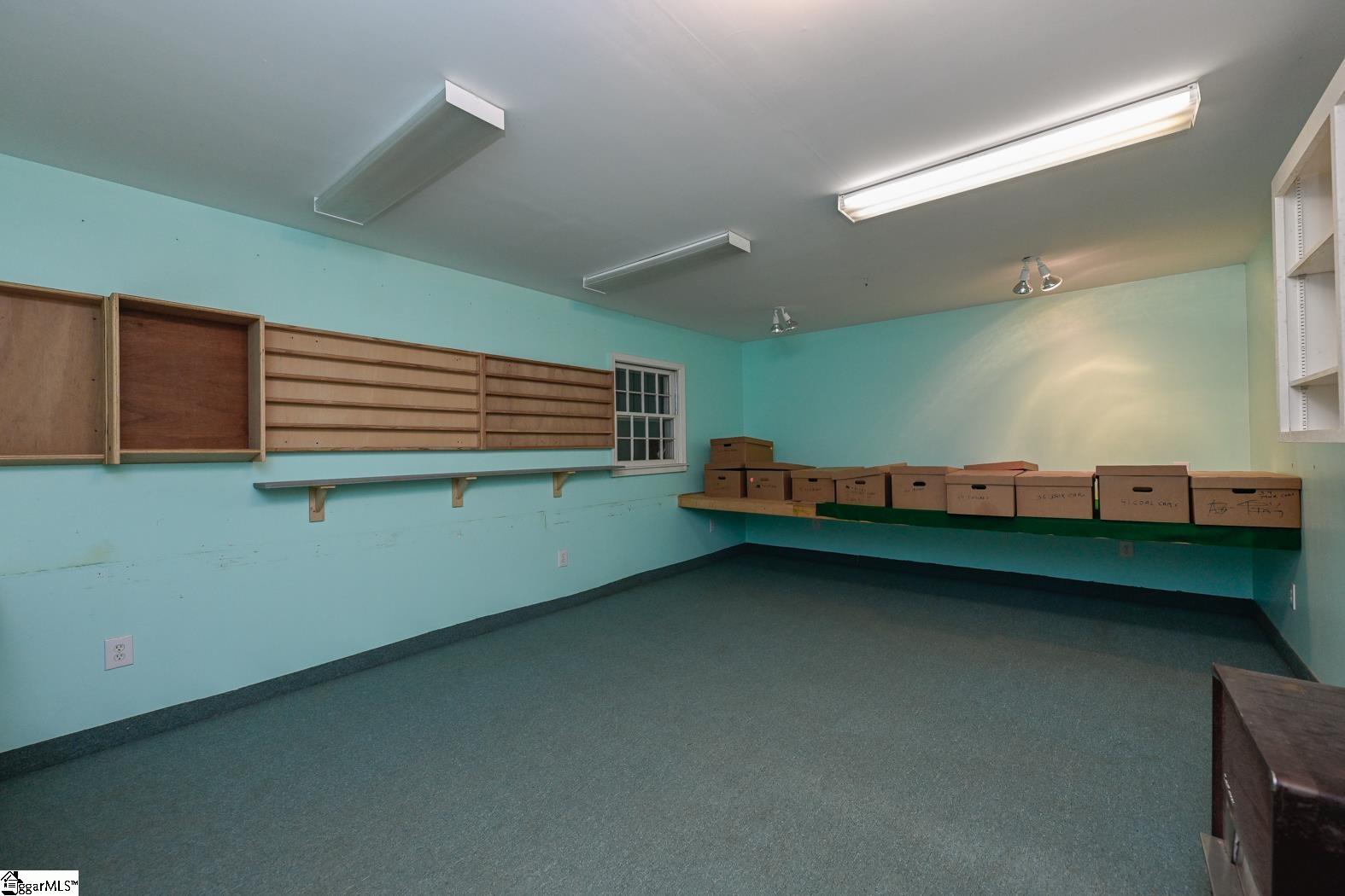 1257 Satterfield Road Greer, SC 29651 - Photo 36 of 36 Gallery Image 36