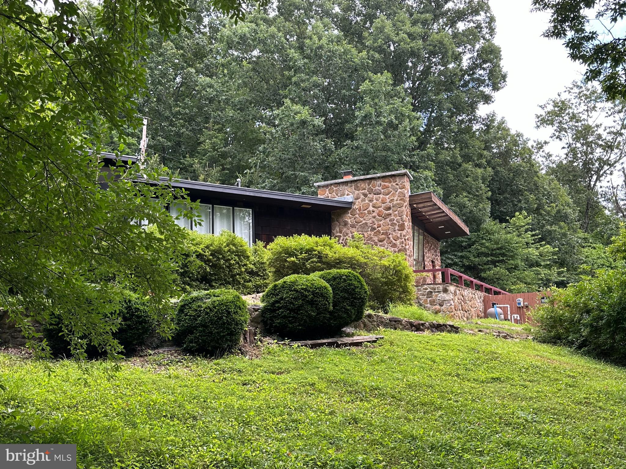 181 Hawksbill Pines Road Stanley, VA 22851 - Photo 1 of 52 Gallery Image 1