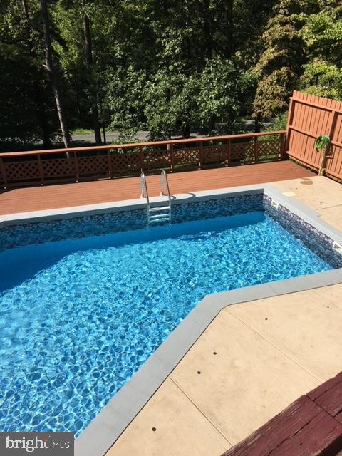 181 Hawksbill Pines Road Stanley, VA 22851 - Photo 16 of 52 Gallery Image 16