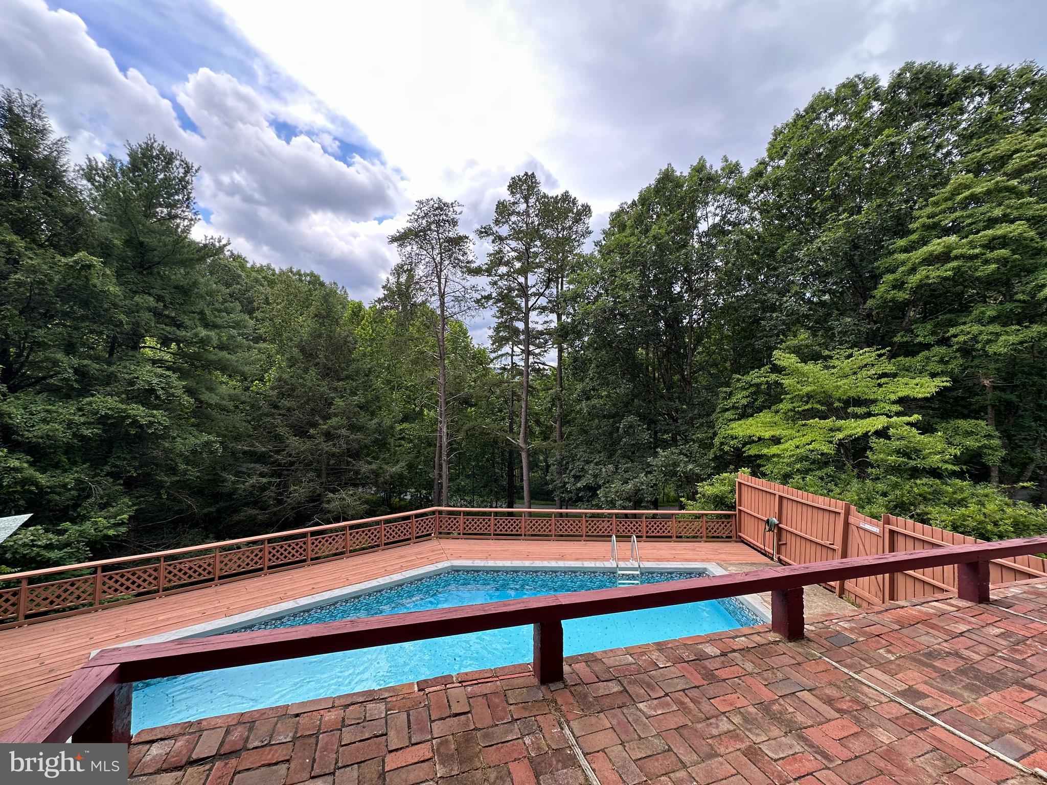 181 Hawksbill Pines Road Stanley, VA 22851 - Photo 19 of 52 Gallery Image 19