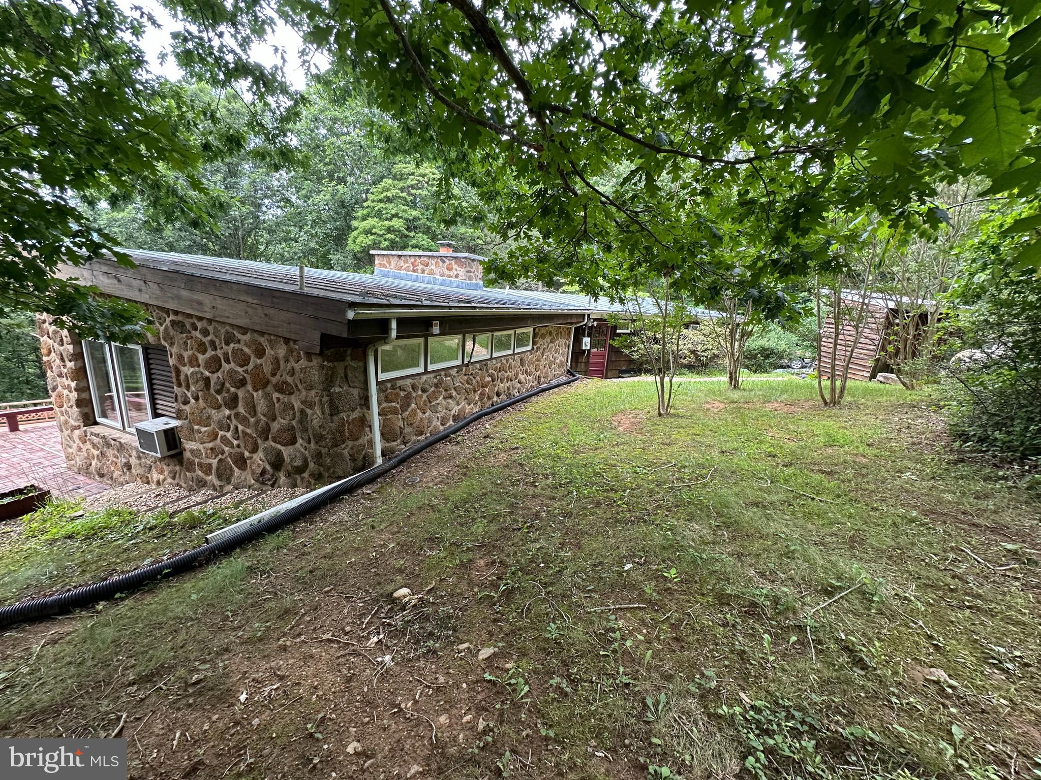 181 Hawksbill Pines Road Stanley, VA 22851 - Photo 20 of 52 Gallery Image 20