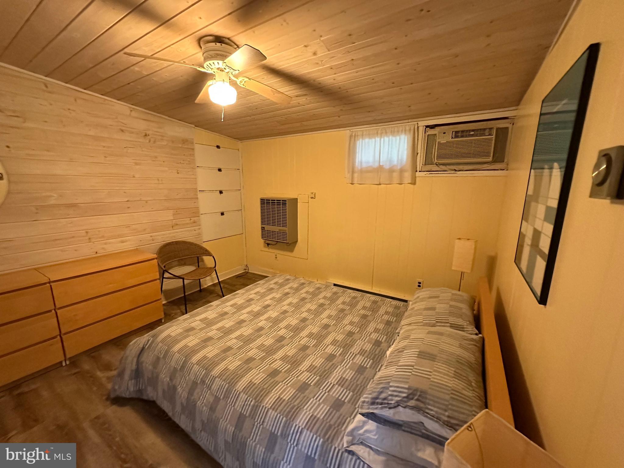 181 Hawksbill Pines Road Stanley, VA 22851 - Photo 34 of 52 Gallery Image 34