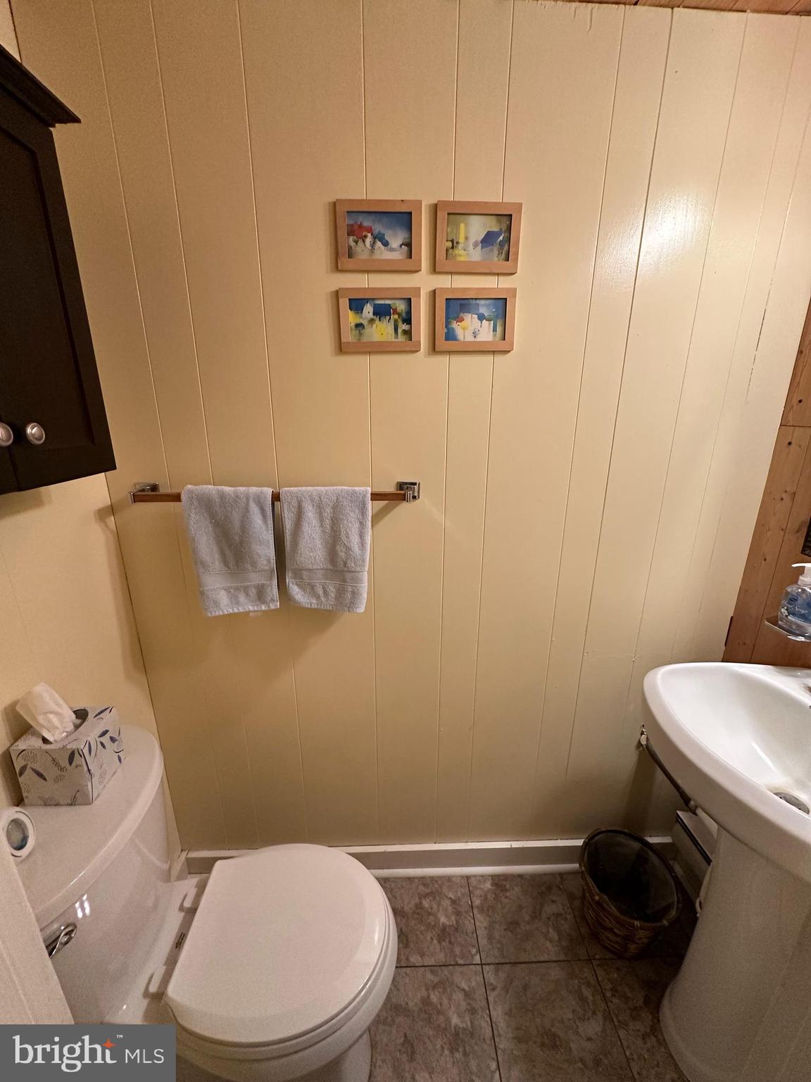 181 Hawksbill Pines Road Stanley, VA 22851 - Photo 41 of 52 Gallery Image 41