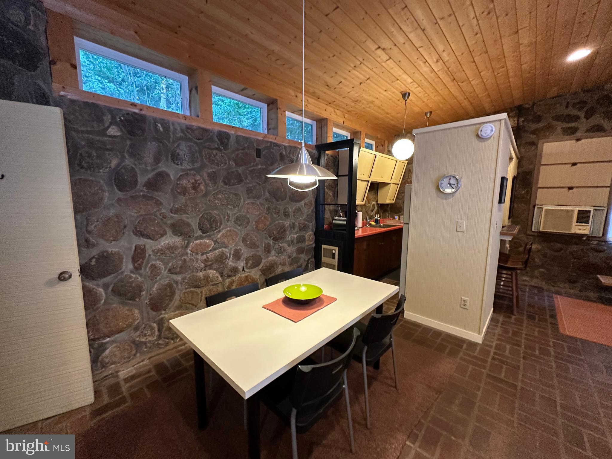 181 Hawksbill Pines Road Stanley, VA 22851 - Photo 43 of 52 Gallery Image 43