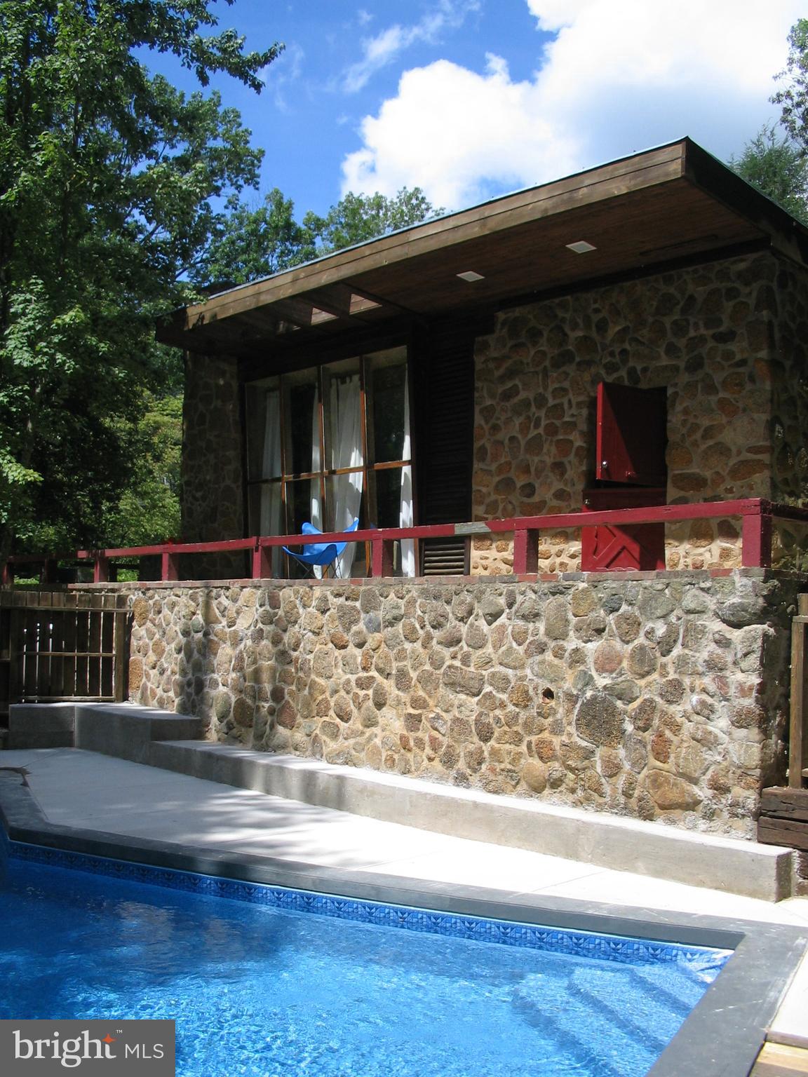 181 Hawksbill Pines Road Stanley, VA 22851 - Photo 9 of 52 Gallery Image 9