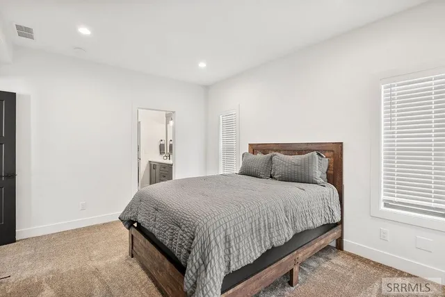 $1,325,000 | 3425 Kestrel Island Park, Island Park, ID 83429