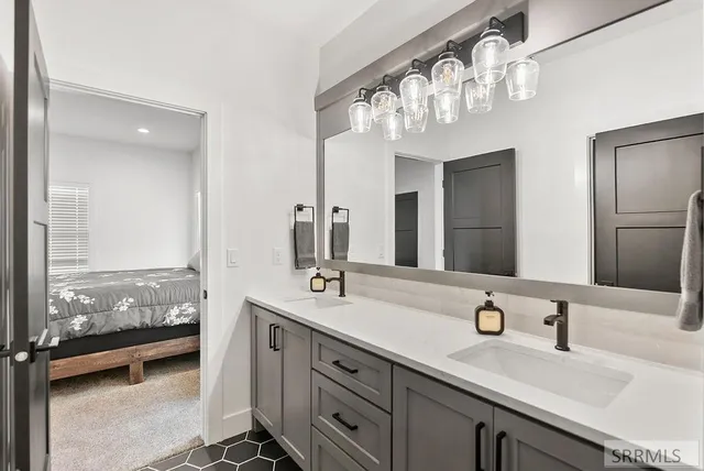 $1,325,000 | 3425 Kestrel Island Park, Island Park, ID 83429