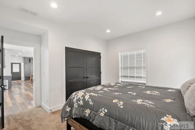 $1,325,000 | 3425 Kestrel Island Park, Island Park, ID 83429