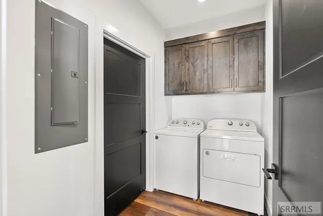 $1,325,000 | 3425 Kestrel Island Park, Island Park, ID 83429