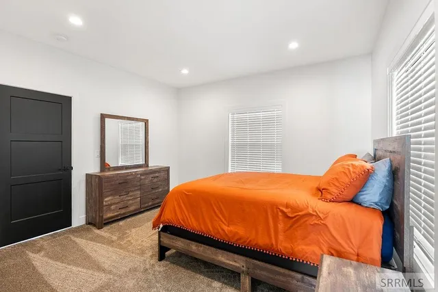 $1,325,000 | 3425 Kestrel Island Park, Island Park, ID 83429