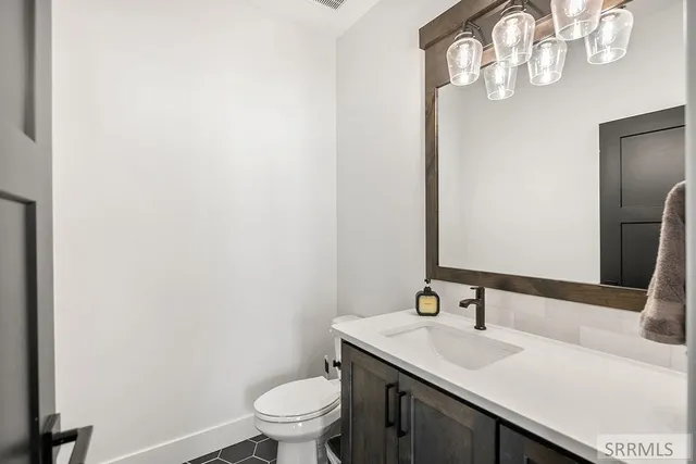 $1,325,000 | 3425 Kestrel Island Park, Island Park, ID 83429