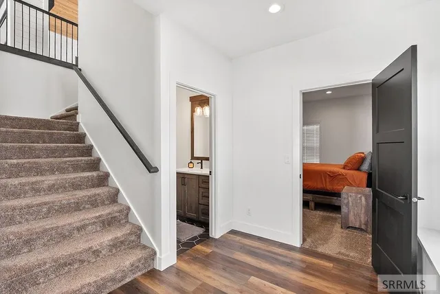 $1,325,000 | 3425 Kestrel Island Park, Island Park, ID 83429