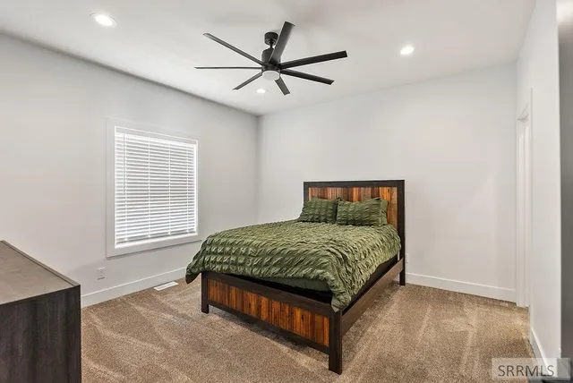 $1,325,000 | 3425 Kestrel Island Park, Island Park, ID 83429