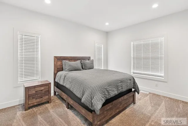 $1,325,000 | 3425 Kestrel Island Park, Island Park, ID 83429