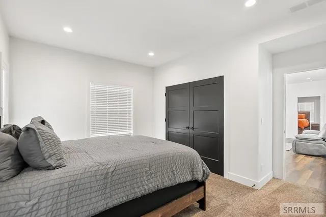 $1,325,000 | 3425 Kestrel Island Park, Island Park, ID 83429