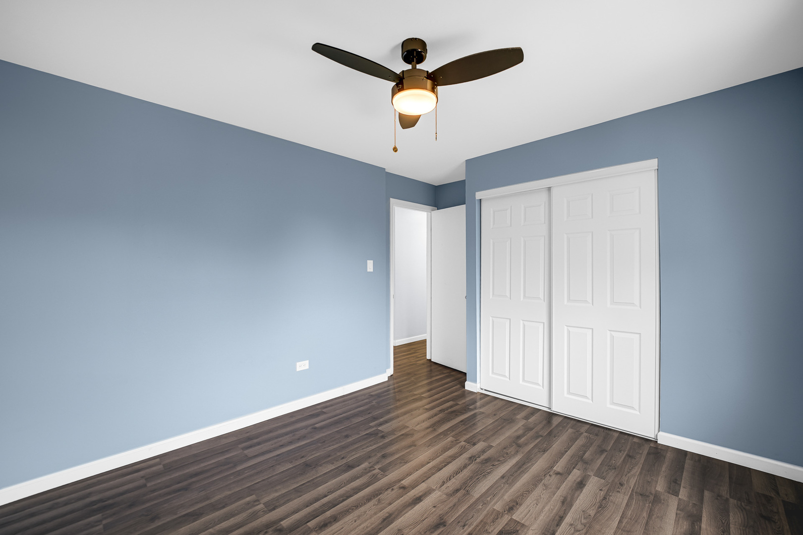 1133 South Finley Road, Unit 310 Lombard, IL 60148 - Photo 14 of 29 Gallery Image 14