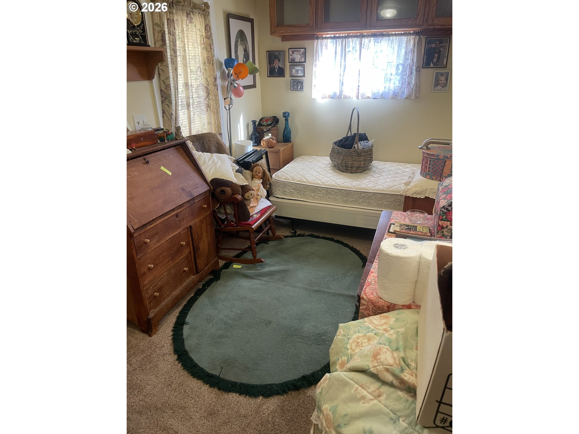1610 36th Street Florence, OR 97439 - Photo 16 of 22