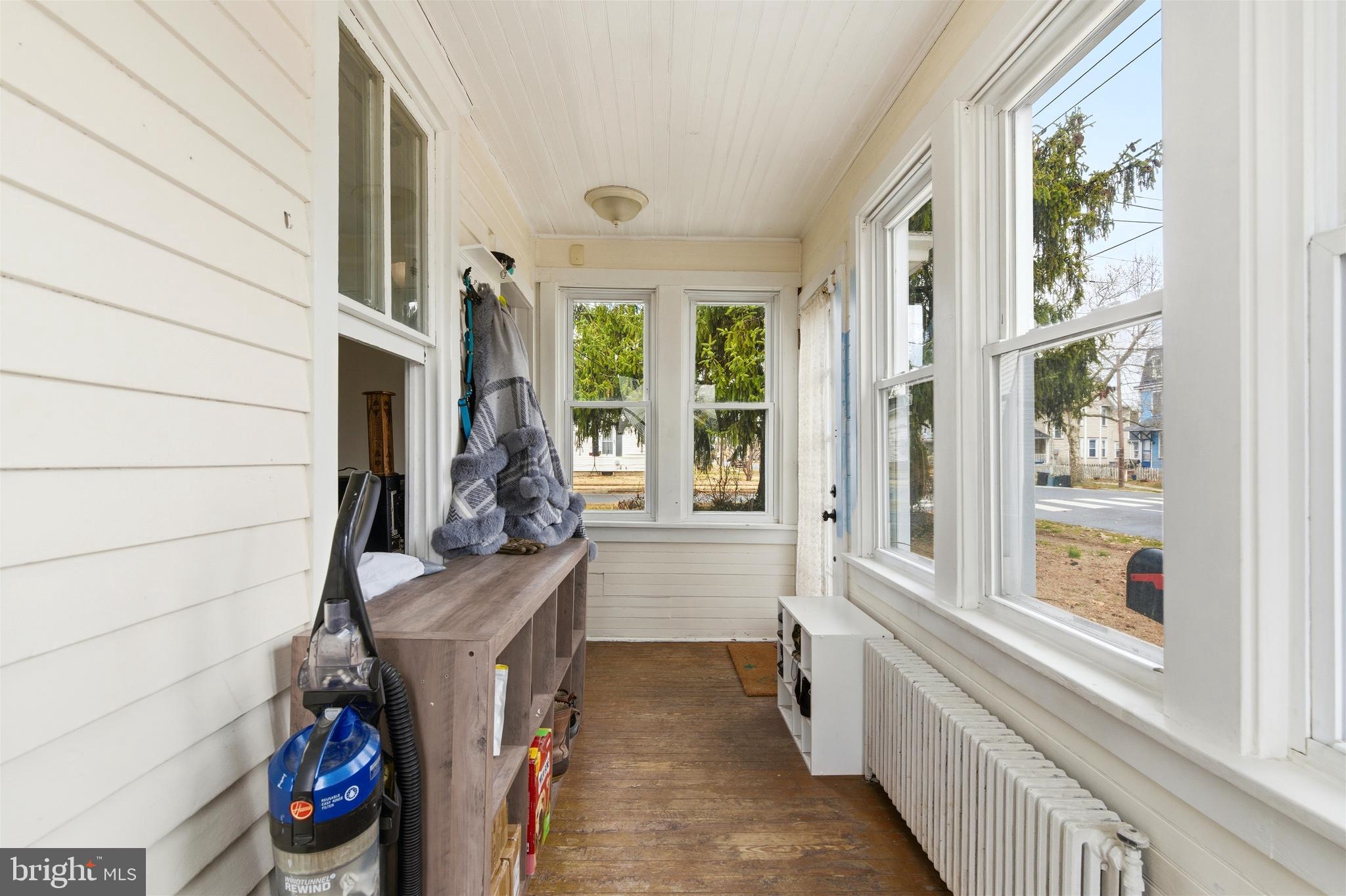 605 Broad Street Beverly, NJ 08010 - Photo 13 of 40