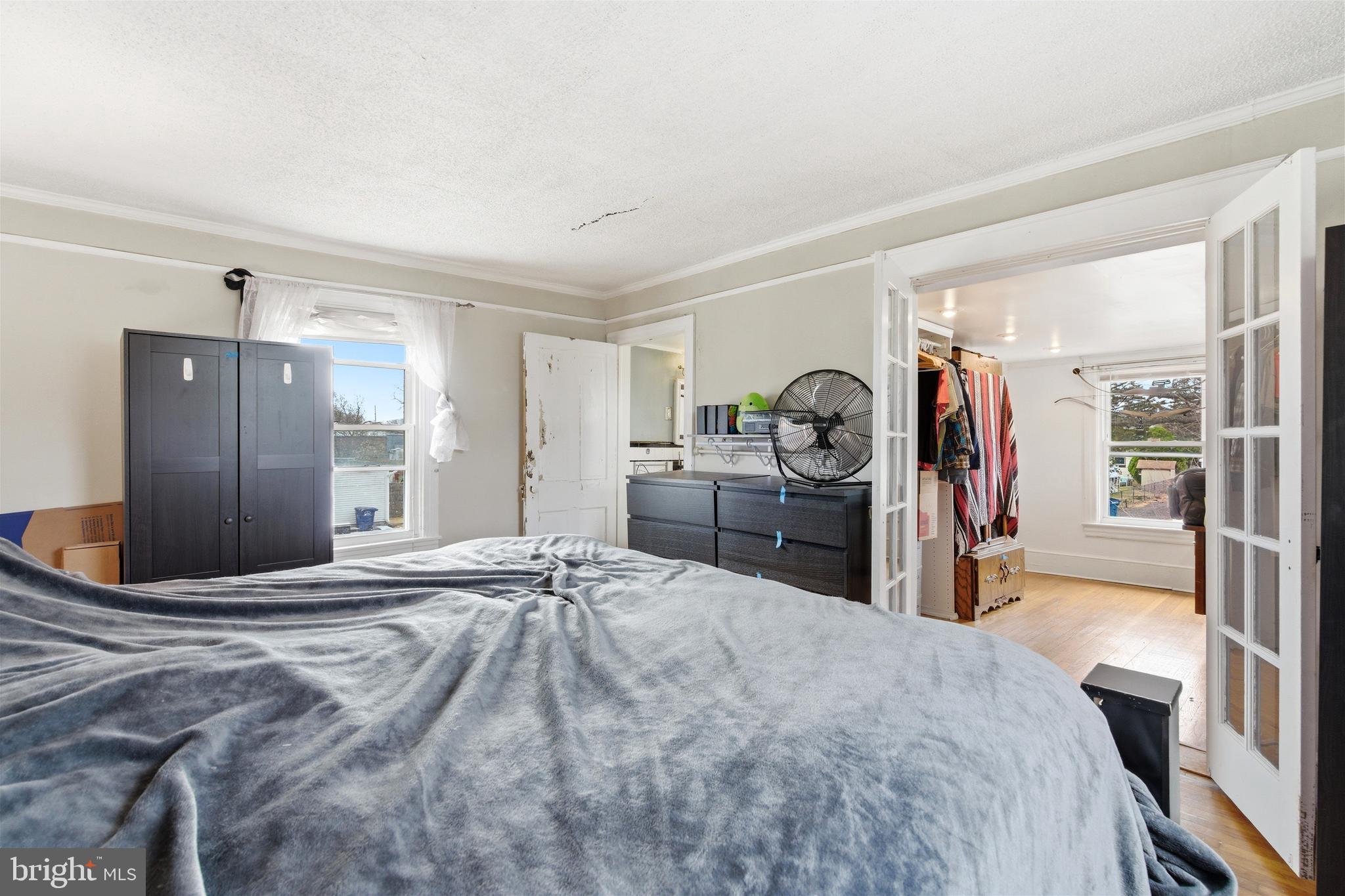 605 Broad Street Beverly, NJ 08010 - Photo 17 of 40