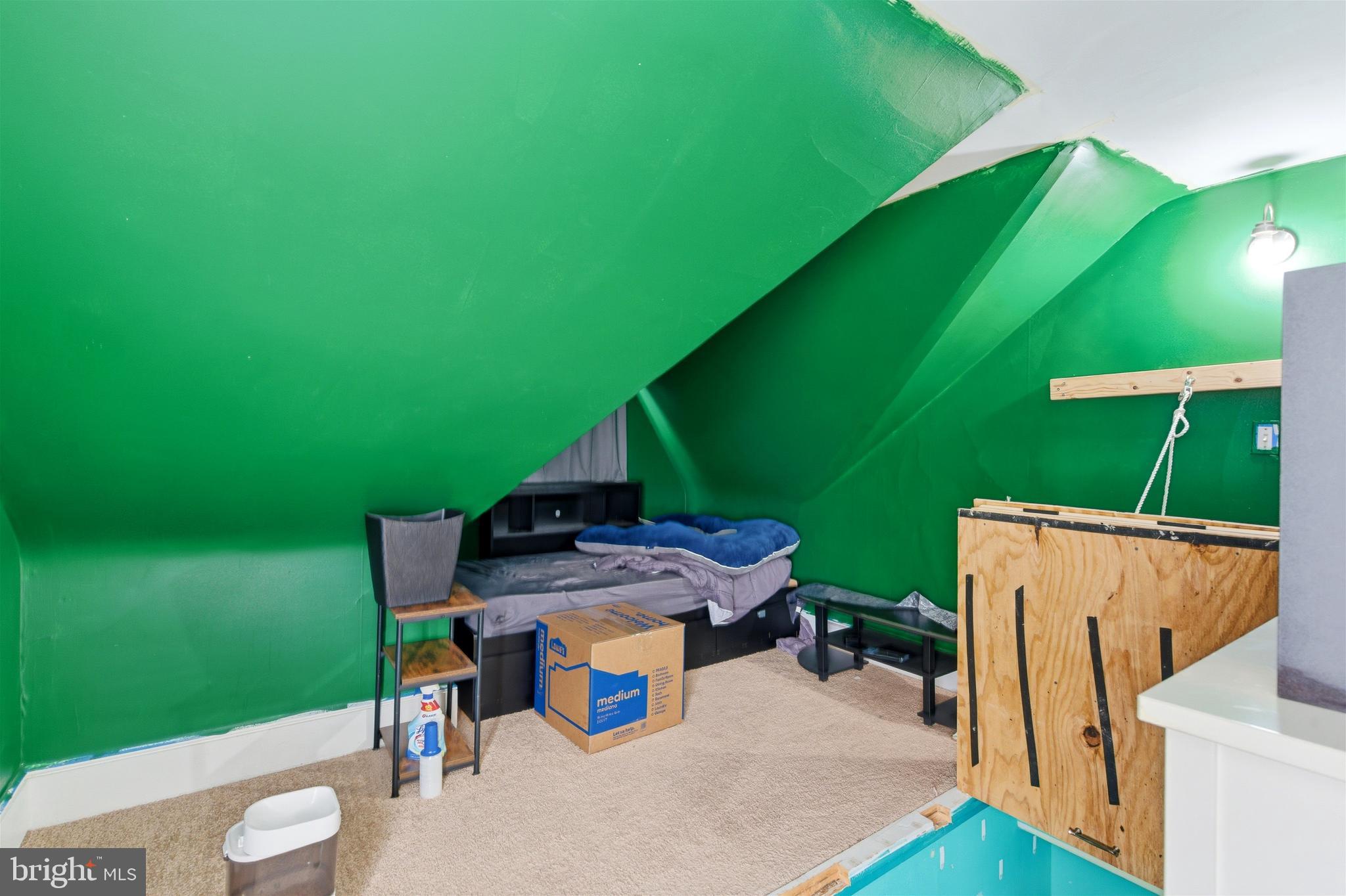 605 Broad Street Beverly, NJ 08010 - Photo 25 of 40