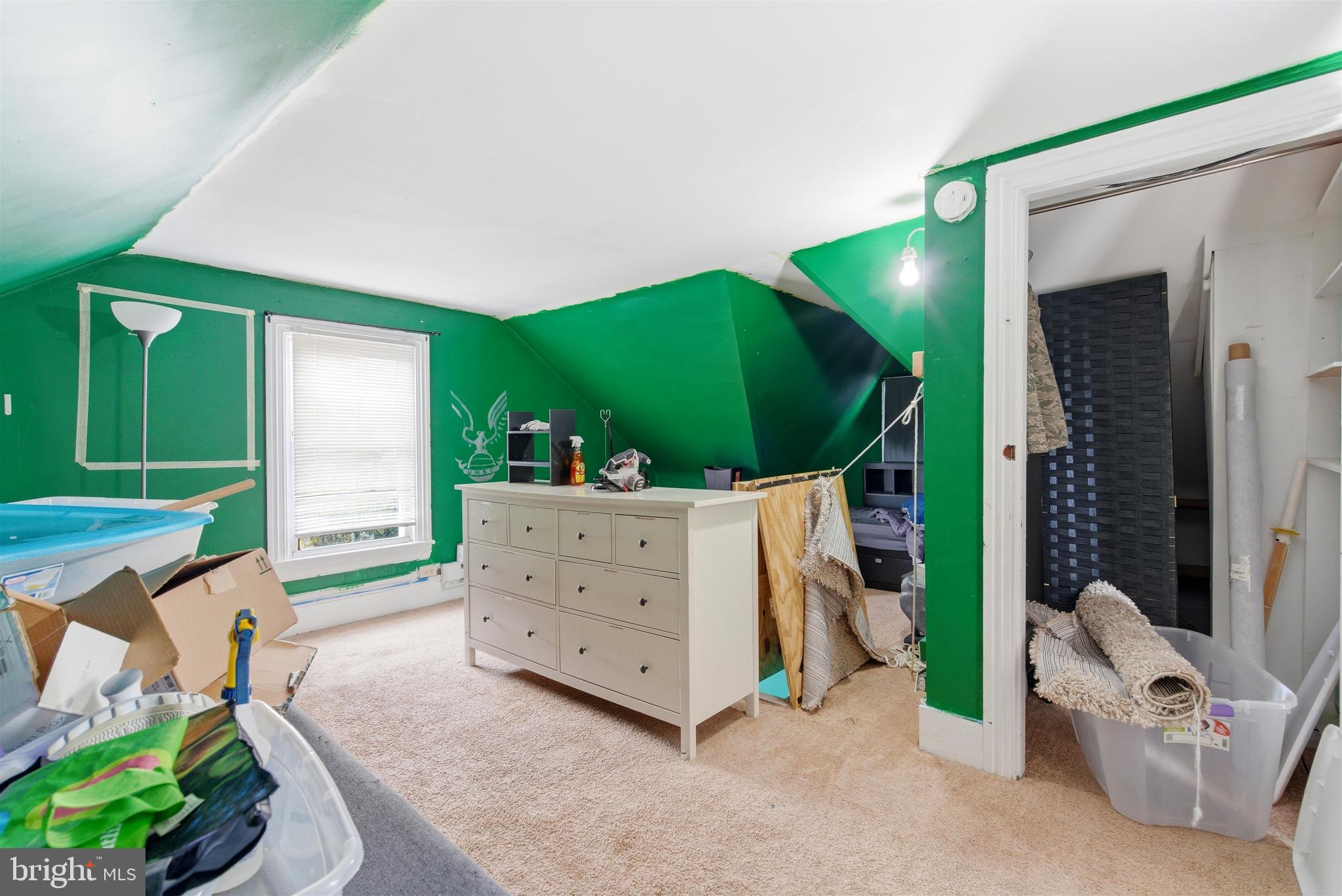 605 Broad Street Beverly, NJ 08010 - Photo 26 of 40